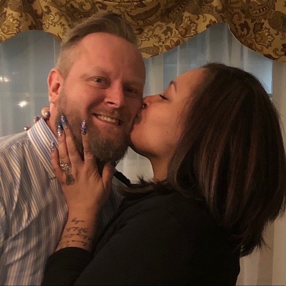 Meet your Posher, Bill - Picture 2 of 2